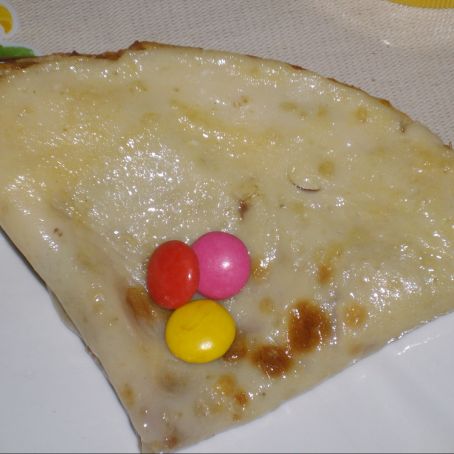 Crepes