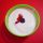 Yogurt