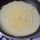 Crèpes