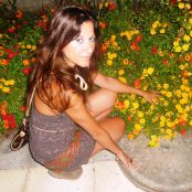 ZERO STRESS: CONSIGLI PRATICI - Tappa 3