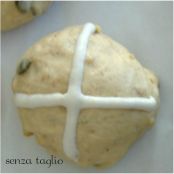 Hot Cross Buns - Tappa 5