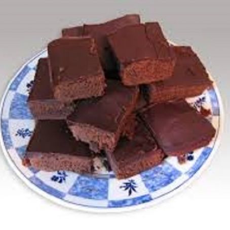 Brownies