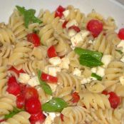 Insalata di pasta