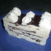 Viennetta