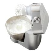 Torta Caprese - Tappa 2