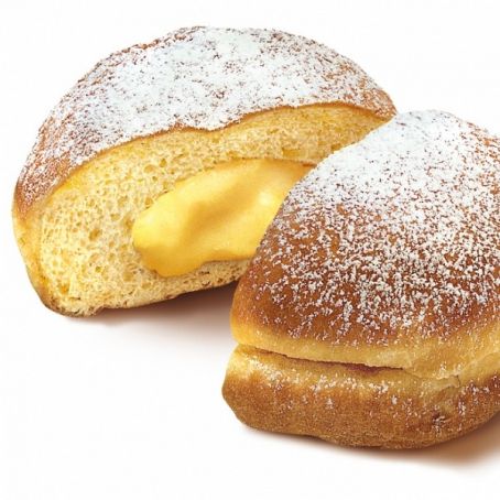 Krapfen