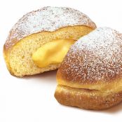 Krapfen