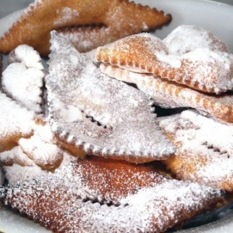 Cenci