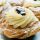 Zeppole di San Giuseppe