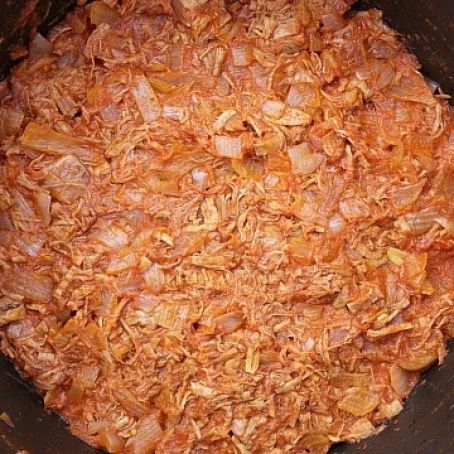 Francesina... Bontà genuina!