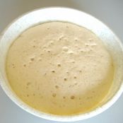 Hot Cross Buns - Tappa 1