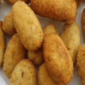 Antipasti di natale BUONI