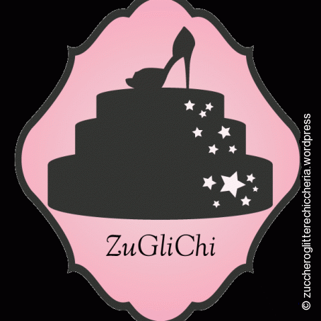 Crema al burro per decorare torte