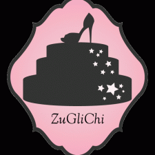 Crema al burro per decorare torte