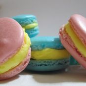 Macaron