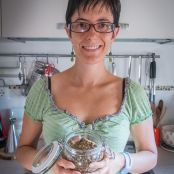 Dado Granulare Home Made