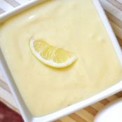 Insalata russa - Tappa 3