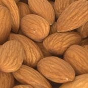 Baci di dama - Tappa 1