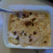 Involtini di melanzane al forno con tonno e maionese - Tappa 3