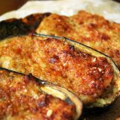 Melanzane Ripiene