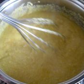 Migliaccio - Tappa 1