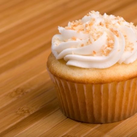 TORTINI CIOCCOLATO BIANCO E COCCO!!
