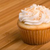 TORTINI CIOCCOLATO BIANCO E COCCO!!