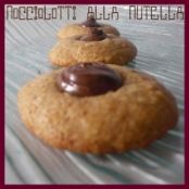 Nocciolotti