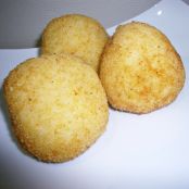 Arancine