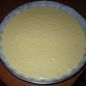 Migliaccio - Tappa 3