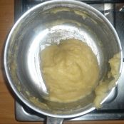 Sfincioni di San Giuseppe - Tappa 2