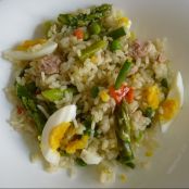 CONCHIGLIETTE CON LE MELANZANE