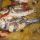 pesce in cartoccio