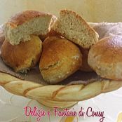 pagnottelle semi integrali