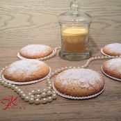 Pan de Mej - Tappa 3