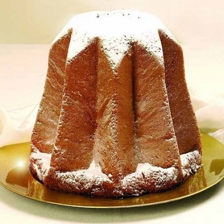 Pandoro