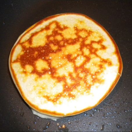 Pancake