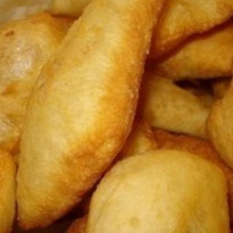 Panzerotti