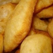 Panzerotti