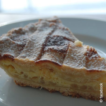 Pastiera