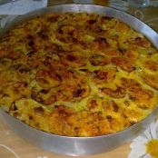 Patate riso e cozze