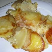 patate in teglia