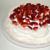 Pavlova