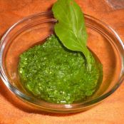 Pesto