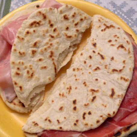 Piadina
