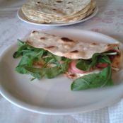 Piadina