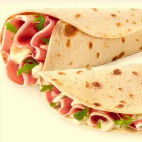 Piadina