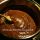 Mousse al cioccolato