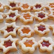 Occhi di bue - Tappa 3