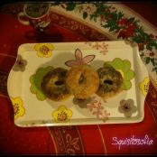 Bagels &ndash; La ricetta americana